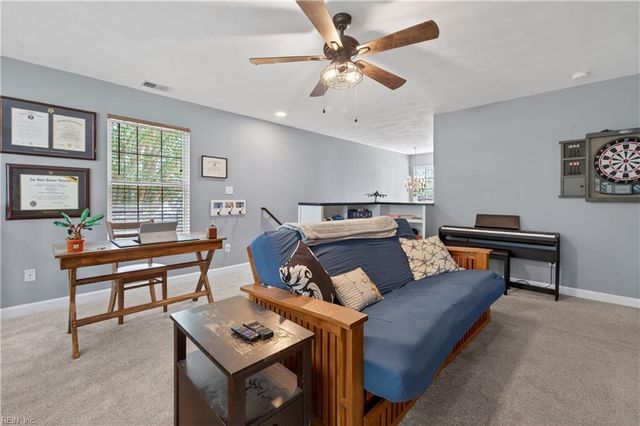 5804 Woodstock PT, Virginia Beach, VA 23464