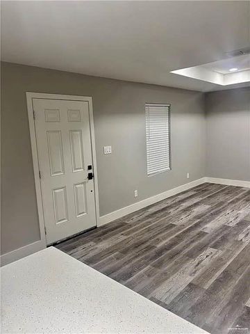 5910 Vanessa Drive E, Edinburg, TX 78542