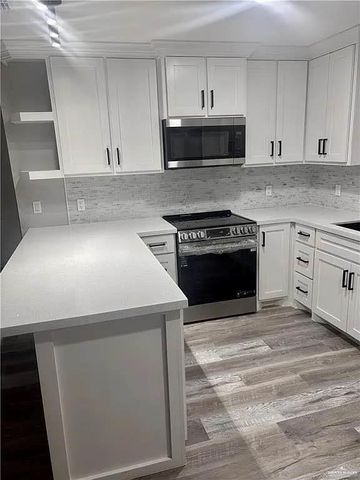 5910 Vanessa Drive E, Edinburg, TX 78542