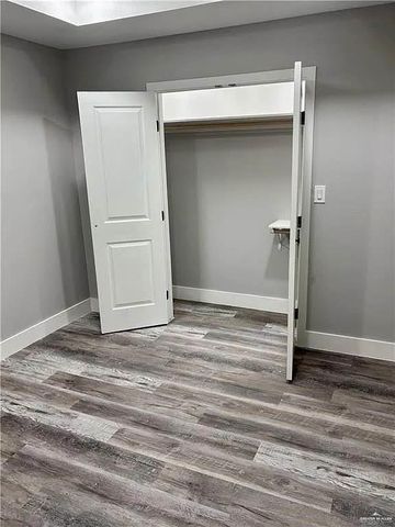 5910 Vanessa Drive E, Edinburg, TX 78542