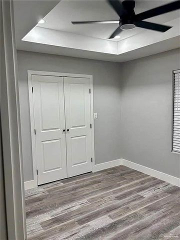 5910 Vanessa Drive E, Edinburg, TX 78542