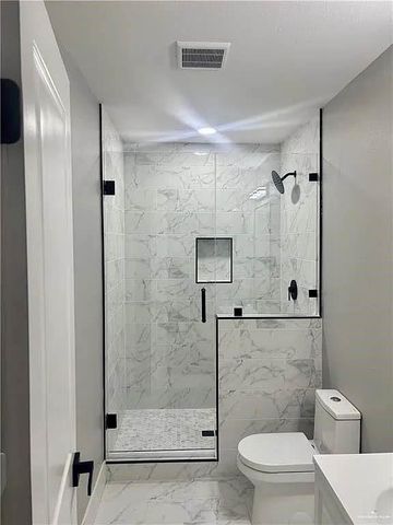 5910 Vanessa Drive E, Edinburg, TX 78542