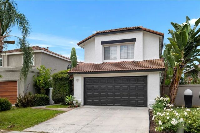 24732 Via Del Oro, Laguna Niguel, CA 92677