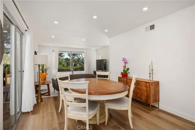 24732 Via Del Oro, Laguna Niguel, CA 92677