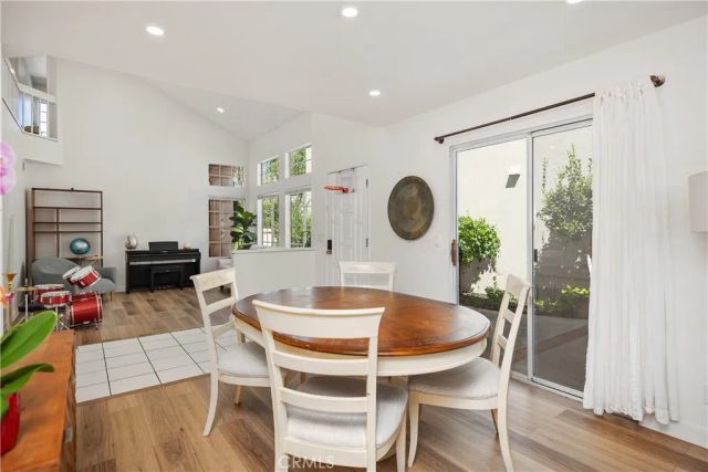 24732 Via Del Oro, Laguna Niguel, CA 92677