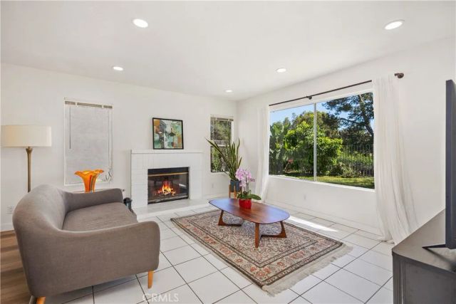 24732 Via Del Oro, Laguna Niguel, CA 92677