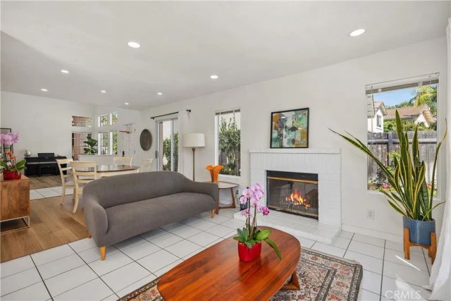 24732 Via Del Oro, Laguna Niguel, CA 92677