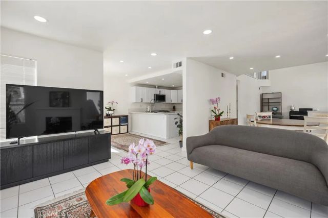 24732 Via Del Oro, Laguna Niguel, CA 92677