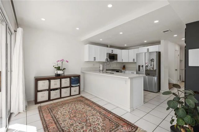 24732 Via Del Oro, Laguna Niguel, CA 92677