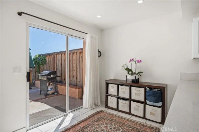 24732 Via Del Oro, Laguna Niguel, CA 92677