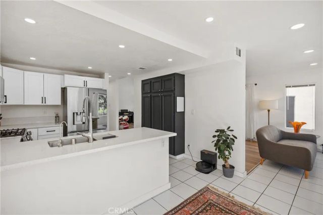 24732 Via Del Oro, Laguna Niguel, CA 92677