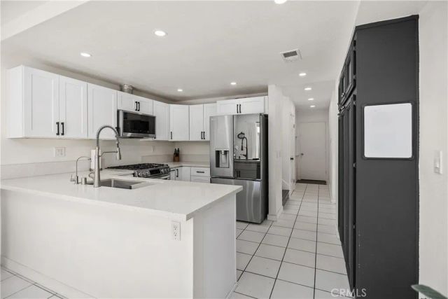 24732 Via Del Oro, Laguna Niguel, CA 92677