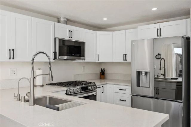 24732 Via Del Oro, Laguna Niguel, CA 92677