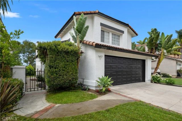 24732 Via Del Oro, Laguna Niguel, CA 92677