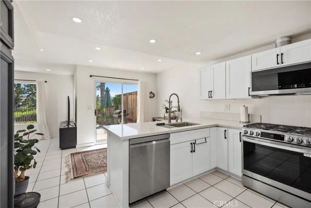 24732 Via Del Oro, Laguna Niguel, CA 92677