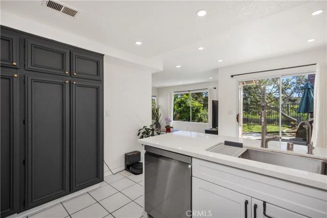 24732 Via Del Oro, Laguna Niguel, CA 92677