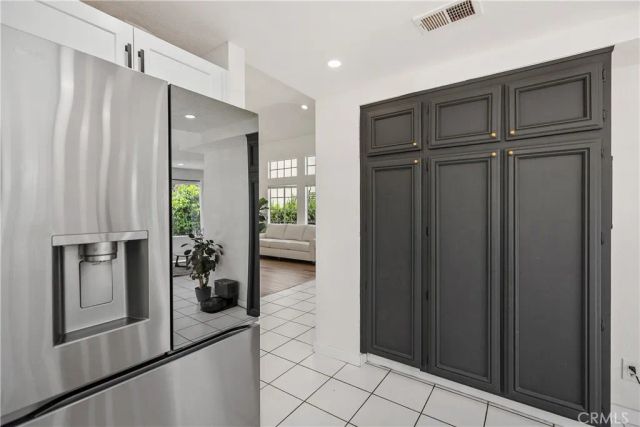 24732 Via Del Oro, Laguna Niguel, CA 92677