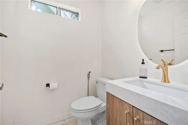 24732 Via Del Oro, Laguna Niguel, CA 92677
