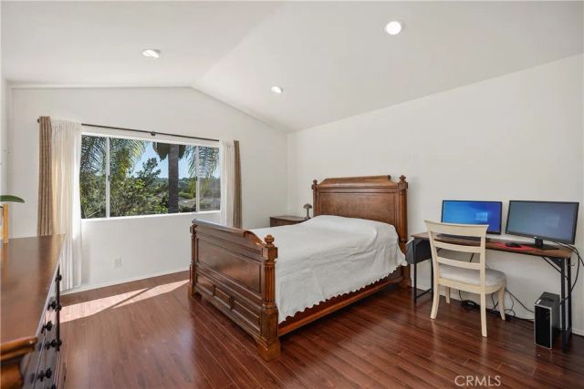 24732 Via Del Oro, Laguna Niguel, CA 92677