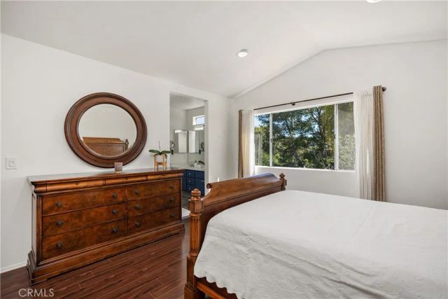 24732 Via Del Oro, Laguna Niguel, CA 92677