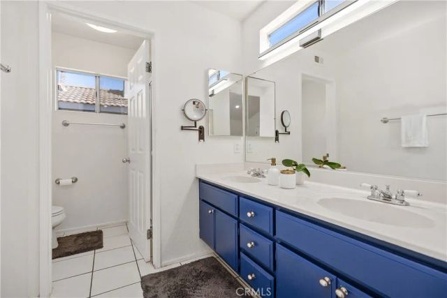24732 Via Del Oro, Laguna Niguel, CA 92677