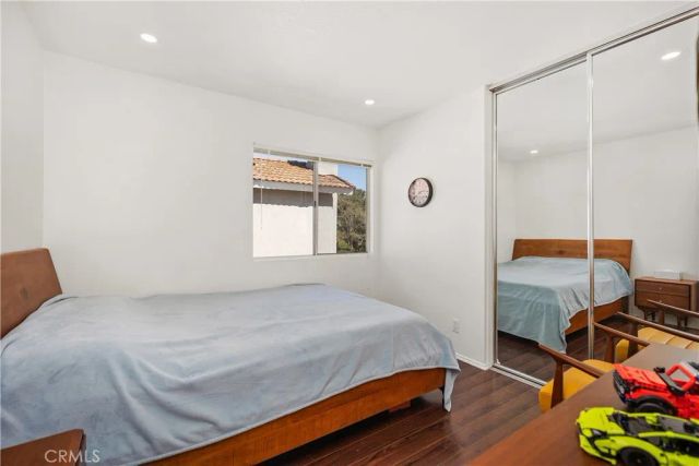 24732 Via Del Oro, Laguna Niguel, CA 92677