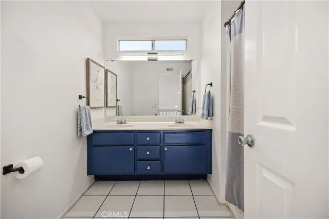 24732 Via Del Oro, Laguna Niguel, CA 92677