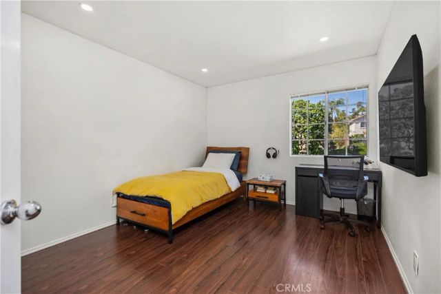 24732 Via Del Oro, Laguna Niguel, CA 92677