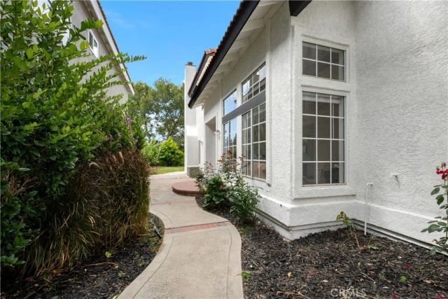 24732 Via Del Oro, Laguna Niguel, CA 92677