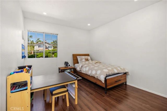 24732 Via Del Oro, Laguna Niguel, CA 92677