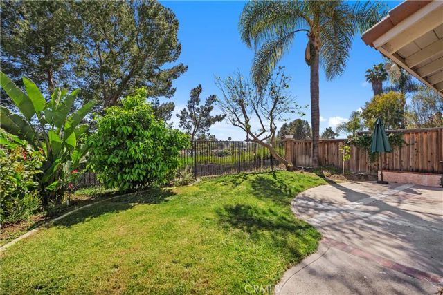 24732 Via Del Oro, Laguna Niguel, CA 92677