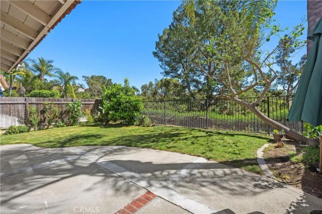 24732 Via Del Oro, Laguna Niguel, CA 92677