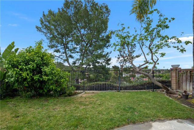 24732 Via Del Oro, Laguna Niguel, CA 92677