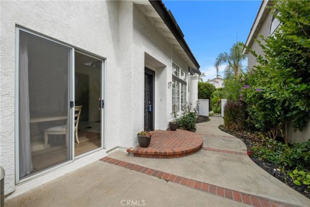 24732 Via Del Oro, Laguna Niguel, CA 92677