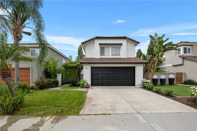 24732 Via Del Oro, Laguna Niguel, CA 92677