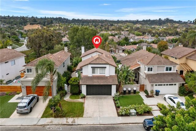 24732 Via Del Oro, Laguna Niguel, CA 92677