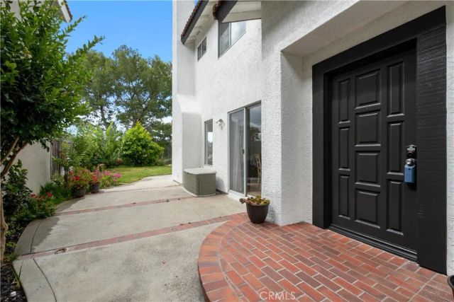 24732 Via Del Oro, Laguna Niguel, CA 92677
