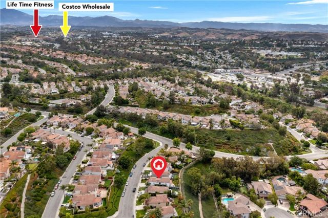 24732 Via Del Oro, Laguna Niguel, CA 92677