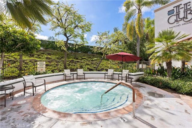 24732 Via Del Oro, Laguna Niguel, CA 92677