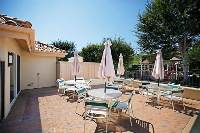 24732 Via Del Oro, Laguna Niguel, CA 92677