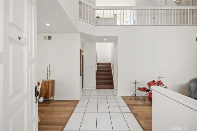 24732 Via Del Oro, Laguna Niguel, CA 92677