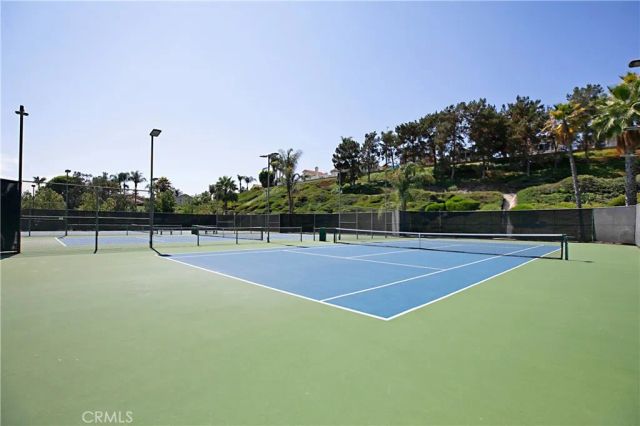 24732 Via Del Oro, Laguna Niguel, CA 92677