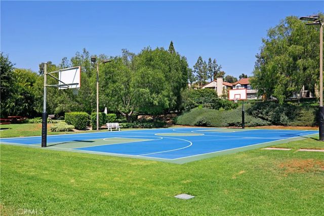 24732 Via Del Oro, Laguna Niguel, CA 92677