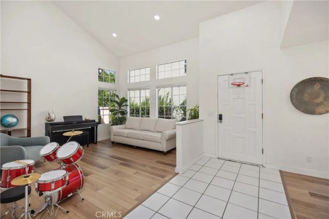 24732 Via Del Oro, Laguna Niguel, CA 92677