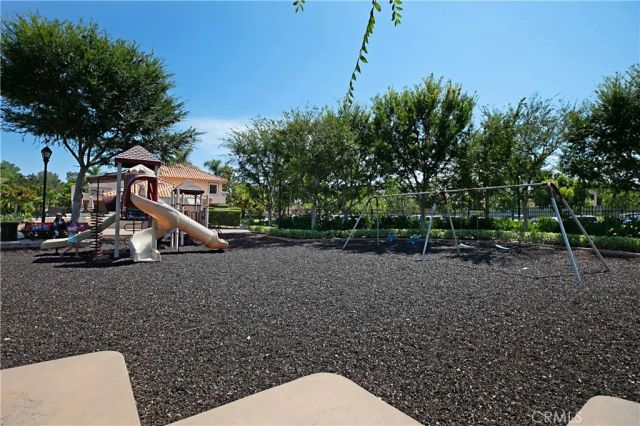 24732 Via Del Oro, Laguna Niguel, CA 92677