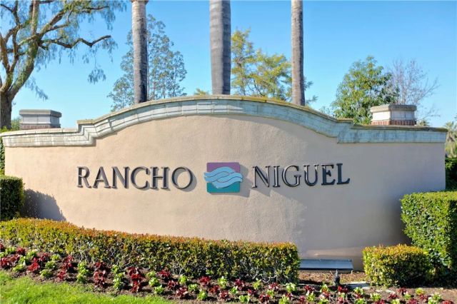 24732 Via Del Oro, Laguna Niguel, CA 92677