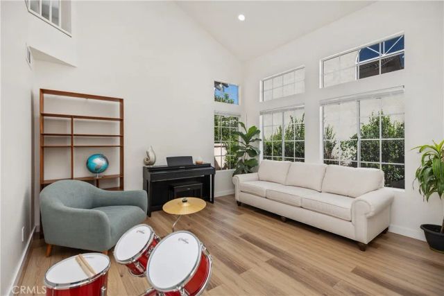 24732 Via Del Oro, Laguna Niguel, CA 92677