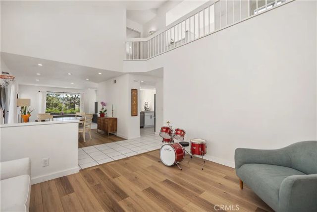 24732 Via Del Oro, Laguna Niguel, CA 92677