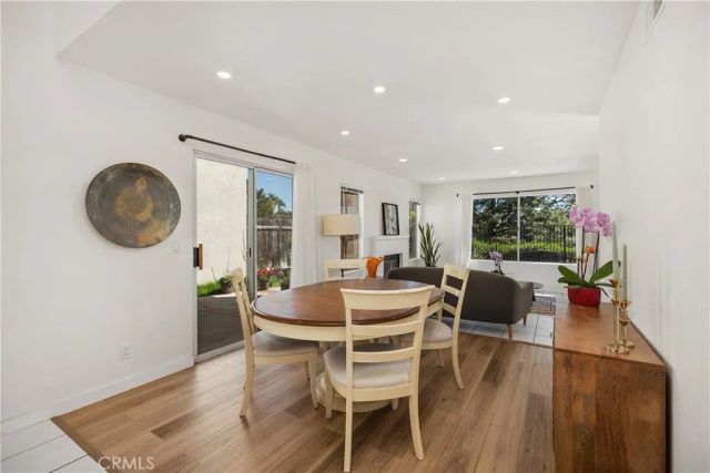 24732 Via Del Oro, Laguna Niguel, CA 92677