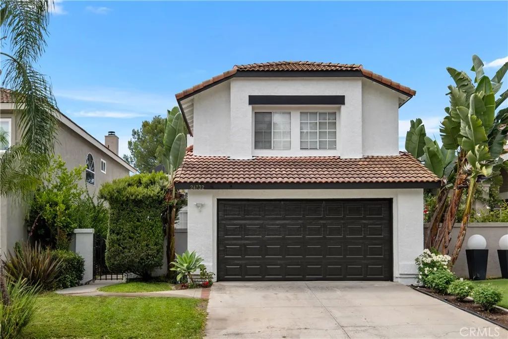 24732 Via Del Oro, Laguna Niguel, CA 92677